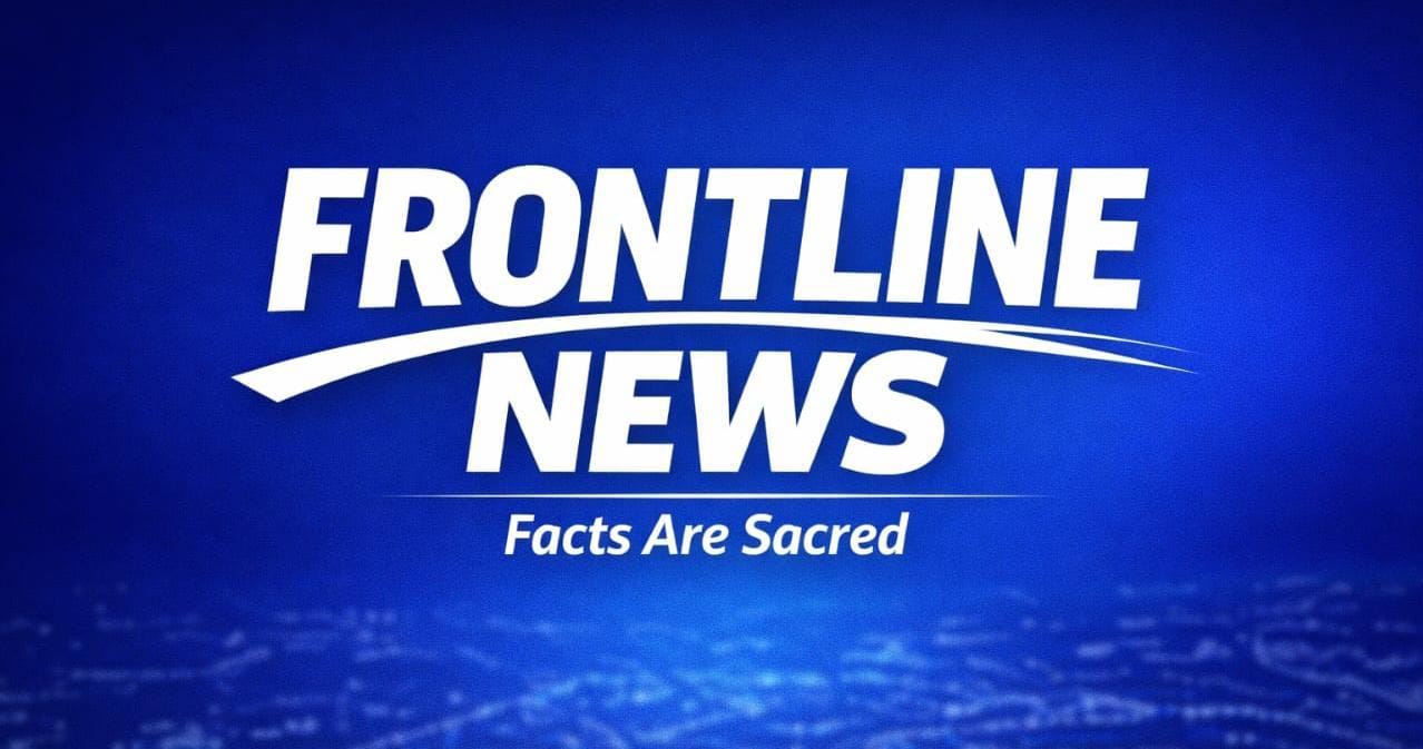 frontlinenewsng.org