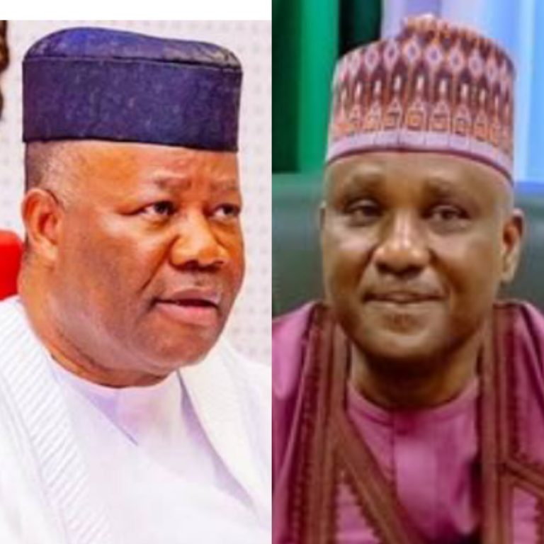 NASS Passes Re-Enacted Electoral Act Amid Uproar, Rescinds Bill Over 2027 Polls Concerns