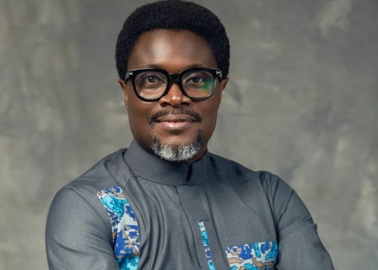 Mojo-Eye Promises Global Exposure for Avada Couture