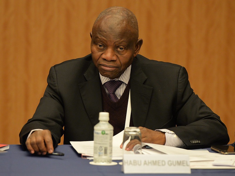 NOC Hails Tinubu’s Vision, Says Sports Sector Records 373 Medals, ₦50bn Investment Boost