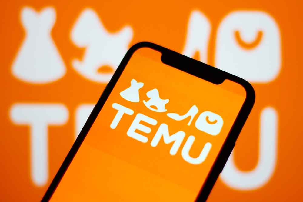 Nigeria Probes Temu Over Alleged Personal Data Misuse
