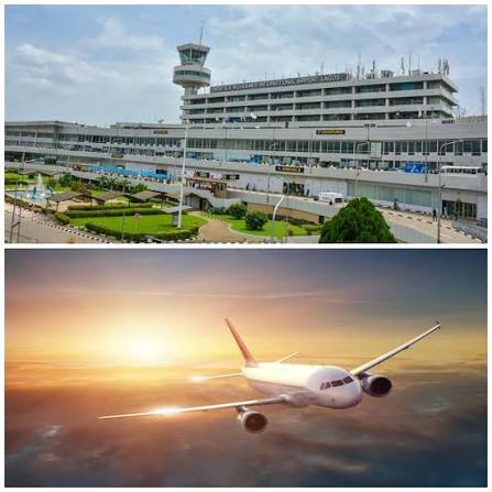 NCAA Grants Airlines 90-Day Lifeline to Secure Payment Guarantees for Ticket Levies