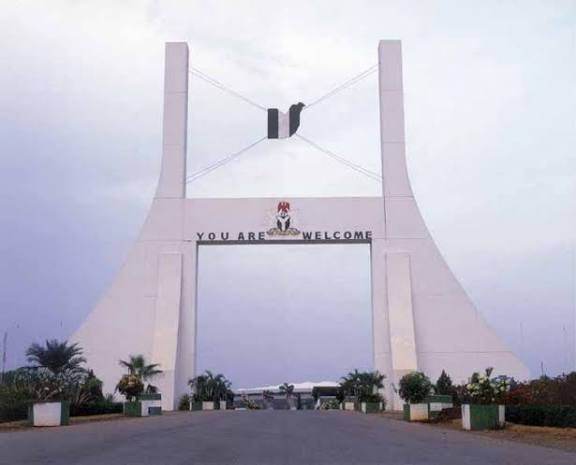 Abuja, Benue Lead States with Highest Cost of Living in 2026 — NBS Report
