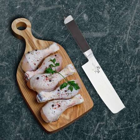 Flavor Game-Changer: The Hidden Weapon in the World’s Most Elite Kitchens