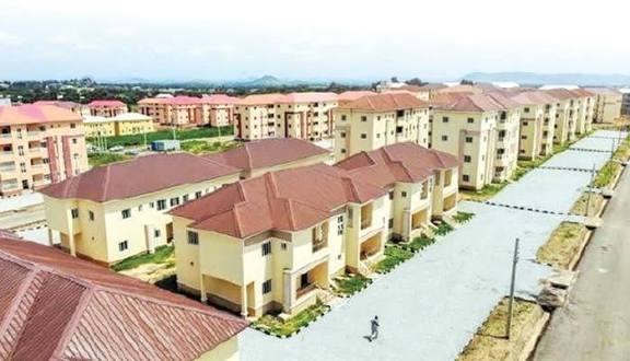 The Policy Shift That Could Radically Change Nigeria’s Housing Crisis