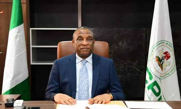 Federal Competition and Consumer Protection Commission Indicts Airlines for Price Fixing, Seals Ikeja Electric Over 30-Month Blackout
