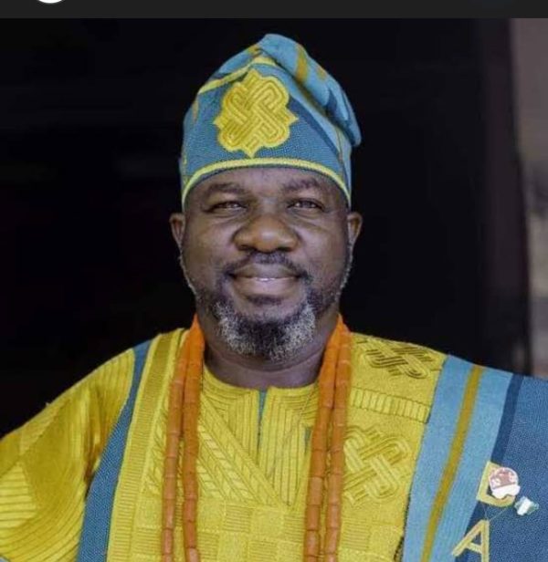 Yoruba leader raises alarm over banditry, terrorism in S’West
