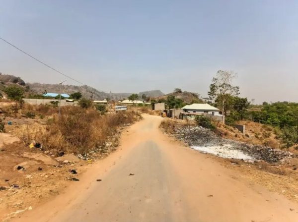 Residents narrate harrowing kidnapping experience in Abuja suburbs