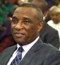 CJN: FCCPC Key to Protecting Nigeria’s Market, Business Climate