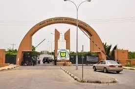 Varsity rusticates 20 students over exam malpractices
