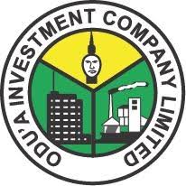 OICL acquires 10% stake in FCMB Pensions