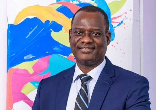 Tinubu Applauded for ‘Brilliant Pick’ as Legal Luminary Hails Oyedele’s Ministerial Nomination