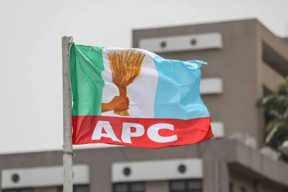 APC convention dispute: Court orders substituted service of processes on Yilwatda, others