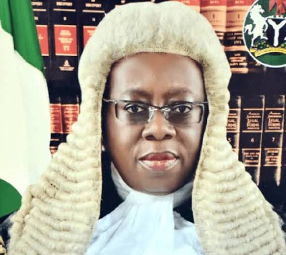 Ethics Crackdown: Body of Benchers Suspends 17 Lawyers as EFCC Reveals Over 100 Senior Lawyers Facing Fraud Charges