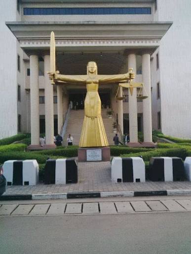 False claim against Tinubu: Court threatens to revoke Sowore’s bail