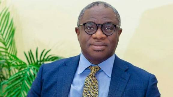 Court Compels INEC to List Oluyede as PDP Candidate in 2026 Ekiti Governorship Poll
