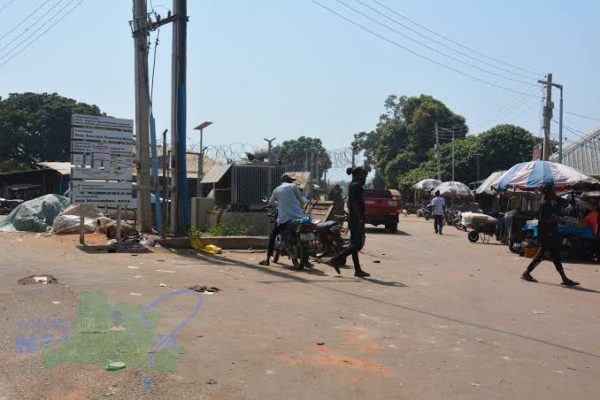 SCAM WAVE HITS NASARAWA: Toto Traders, Farmers Lose Millions in 100% Return Investment Fraud