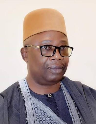 Broken Promises, Fading Influence: Why Ondo North May Reject Ipinsagba in 2027