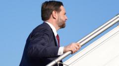 Twenty-one hours of back and forth leave US and Iran far apart