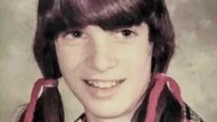 Gilgo Beach serial killings suspect expected to plead guilty to eighth victim