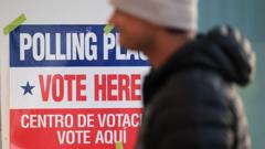 Republicans feared losing midterms – but fight over voting maps changed all that