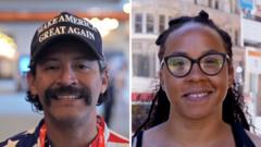 What does it mean to be an American in 2026?