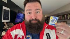 Cheering for the ‘home team’ during the World Cup gets complicated for Canadians