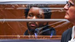 Gruesome images in D4vd hearing are ‘worst nightmare’ for teen girl’s family
