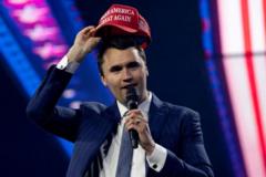 ‘Devastating’ evidence against Charlie Kirk murder suspect laid out in court