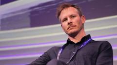 Firm hacked by rogue OpenAI models says it is ‘a wake-up call’