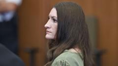 ‘Emotional rollercoaster’ – Lindsay Clancy jurors speak out on what led to mistrial