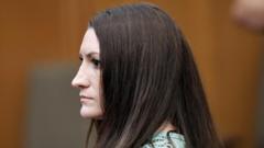 Could Lindsay Clancy trial end in a mistrial? Here are the jury’s options