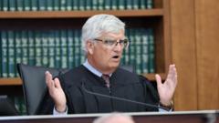 What happens next after Lindsay Clancy’s murder case ends in a mistrial?