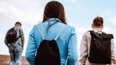 Cornell case spotlights ‘confusing’ web of systems for reporting campus assaults