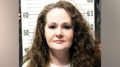 US death row inmate survives execution attempt after two lethal injections