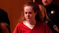 Christa Pike’s prognosis still unclear after failed execution, lawyer says