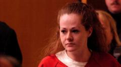 What could happen next in Christa Pike’s case?